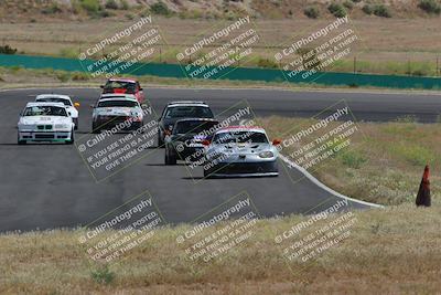 media/May-04-2024-Lucky Dog Racing (Sat) [[d39539b3f3]]/Race Pics/1015am (Turn 2)/